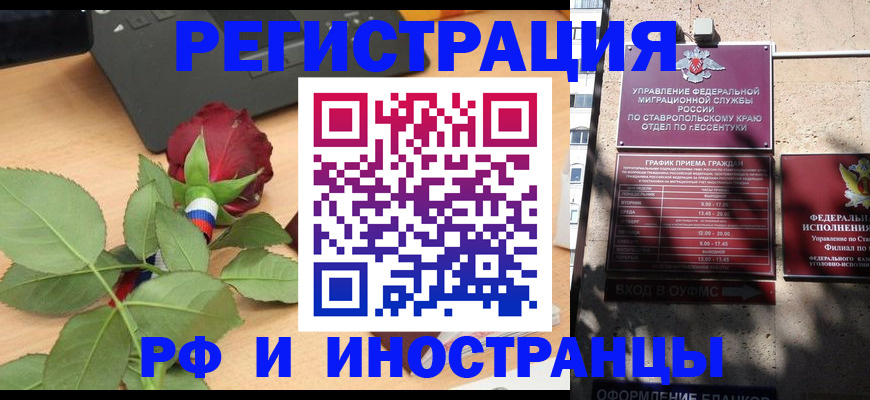 найти адрес прописки в Кизеле